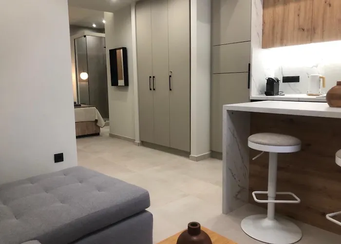 Street K 14 * Kavala